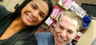 (Foto: Reprodução)