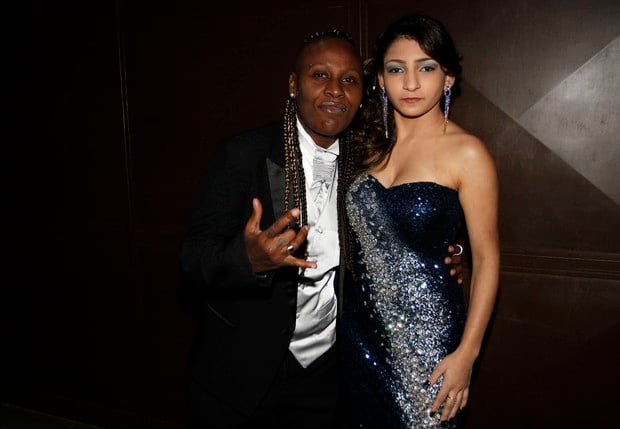 http://tvfoco.uai.com.br/wp-content/uploads/2015/05/Daniela-Mercury.jpg