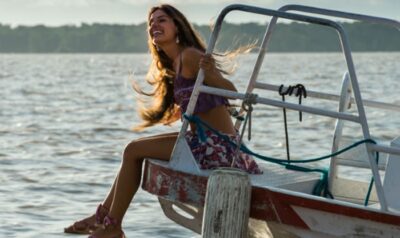 (Foto: Divulgação)