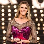 Programa está em sua décima temporada. (Foto: Ellen Soares/Gshow)