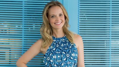 (Foto: Divulgação)