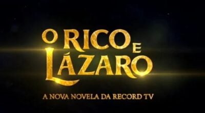(Foto: Reprodução)