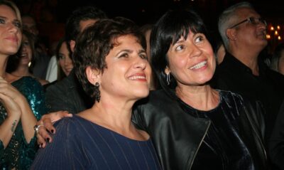 (Foto: Divulgação)
