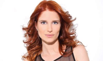 (Foto: Divulgação)