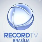 (Imagem: Reprodução)