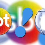 (Imagem: Montagem/Internet)