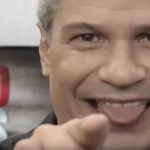 Sikera Jr, que desejou a morte de usuários de drogas, pode comandar telejornal no SBT; saiba mais