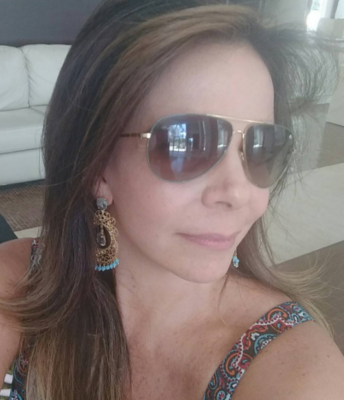 (Foto: Reprodução)