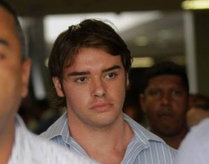 Imagem do post