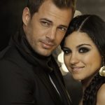Triunfo do Amor foi produzida pela Televisa (Foto: Reprodução)