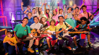 Imagem PreCarregada