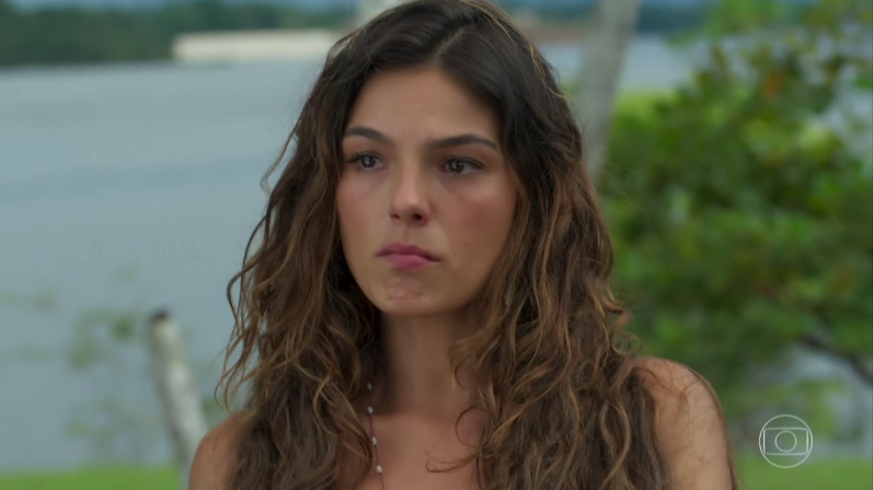 http://tvfoco.uai.com.br/wp-content/uploads/2015/05/Daniela-Mercury.jpg