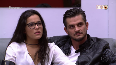 Imagem PreCarregada