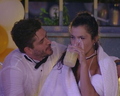 Imagem do post de destaque