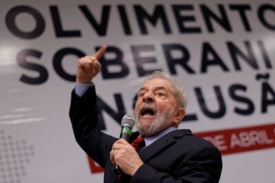 Imagem do post de destaque