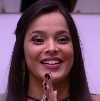 Imagem PreCarregada