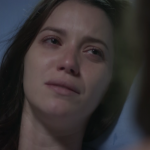 Com morte de Lorena, “Rock Story” bate recorde de audiência e supera “A Força do Querer”