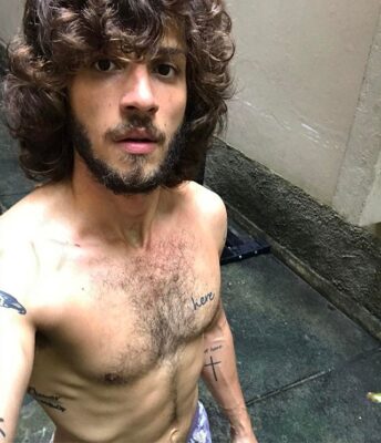Imagem do post de destaque