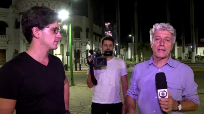 Imagem do post