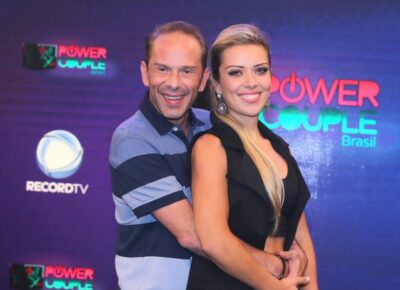 Imagem do post