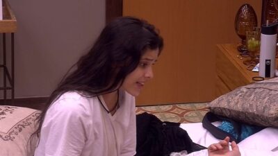 Emilly no 