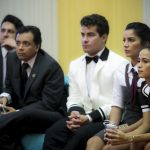 Globo surpreende e nova novela de comédia mudou de nome e terá três cidades cenográficas; veja como vai ser
