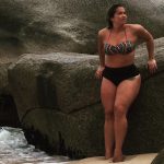 Fani Pacheco (Foto: Divulgação)