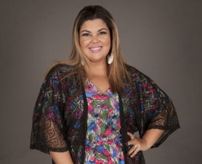 Imagem card com fundo