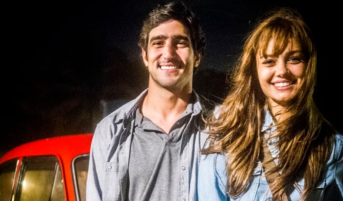 http://tvfoco.uai.com.br/wp-content/uploads/2015/05/Daniela-Mercury.jpg
