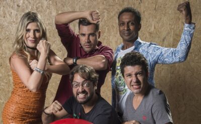 Imagem do post de destaque