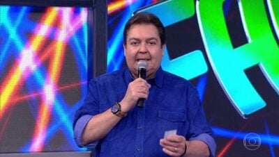 Imagem PreCarregada