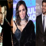 Anitta deseja ser protagonista no cinema e fazer versão de “O Guarda-Costas” com Cauã Reymond; entenda