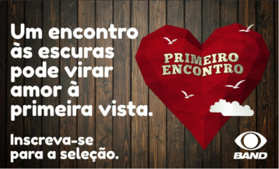 Imagem PreCarregada