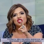 Antes sinônimo de fracasso, “Fofocalizando” emplaca série de vitórias sobre a Record