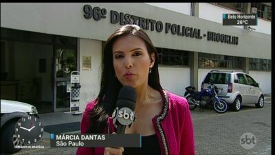 Imagem card com fundo