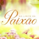 Logo de "No Limite da Paixão" (Foto: Reprodução)
