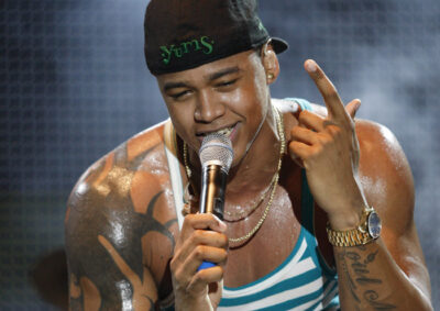 Imagem card com fundo