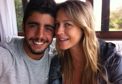 Imagem do post de destaque