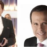 6 evidências de que Silvio Santos é a inspiração de João Doria em São Paulo