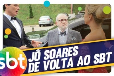 Imagem PreCarregada
