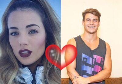 Imagem card com fundo