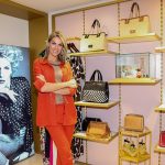 Ana Hickmann (Foto: Manuela Scarpa/Brazil News)