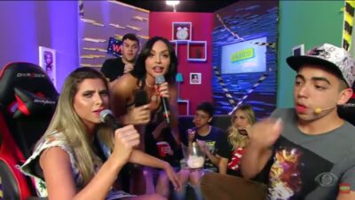 Imagem do post de destaque