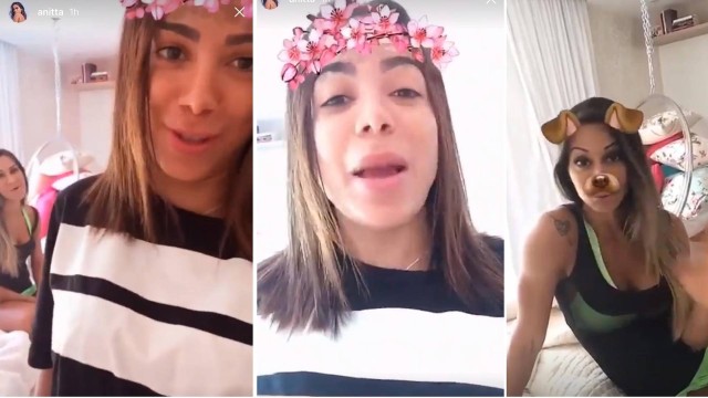 anitta
