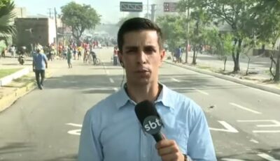 Imagem do post de destaque