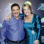 Ratinho anuncia que irá estrear novo cenário de seu programa em breve; saiba mais