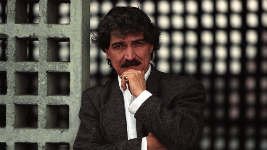 http://tvfoco.uai.com.br/wp-content/uploads/2015/05/Daniela-Mercury.jpg