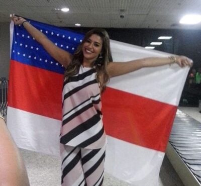 Imagem PreCarregada