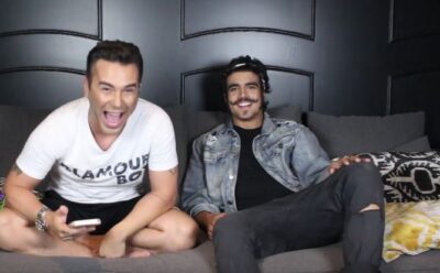 Imagem do post de destaque