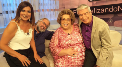 Imagem do post de destaque